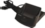 Sharp Zaurus 5600 CE-ST9 Docking Station