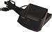 Electronics : Sharp Zaurus 5600 CE-ST9 Docking Station