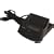 Sharp Zaurus 5600 CE-ST9 Docking Station