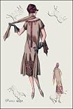 Art Poster, Enchanting - 18.75 x 27.5