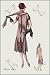 Art Poster, Enchanting - 18.75 x 27.5