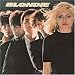 Musik : Blondie
