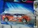Search : Mattel Hot Wheels 2004 First Editions 1:64 Scale Clear Orange What -4-2 Die Cast Car #081