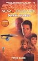 Dark Allies (Star Trek: New Frontier)
