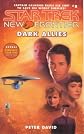 Dark Allies