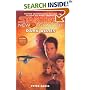 Dark Allies (Star Trek New Frontier, No 8)