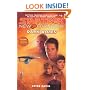 Dark Allies (Star Trek New Frontier, No 8)