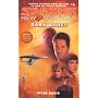 Dark Allies (Star Trek: New Frontier)