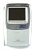 Casio TV-970 tragbarer Mini-Fernseher mit TI-STN-Matrix (5,8cm Bildschirmdiagonale)