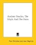 Ancient Oracles, The Sibyls And The Fates