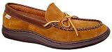 Mens L.B. Evans Yukon