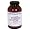 TwinLab Stress B-Complex Caps with Vitamin C, Capsules, 250-Count Bottle