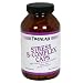 TwinLab Stress B-Complex Caps with Vitamin C, Capsules, 250-Count Bottle