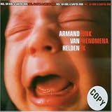 Funk Phenomena 2k (French Import)