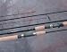 Daiwa&Acirc;&reg; Firewolf&Acirc;&reg; Walleye 1-Pc. Spinning Rod