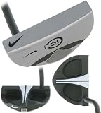 Nike IC 20-15 Putter