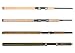 Lamiglas Kenai Pro 8'6