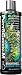Brightwell Aquatics PhytoGreen-M Phytoplankton, 250ML