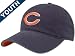 Chicago Bears Basic Logo YOUTH Adjustable Cap by Reebok