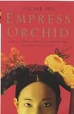 Empress Orchid