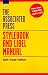 The Associated Press Stylebook and Libel Manual: Including Guidelines on Photo Captions, Filing the Wire, Proofreaders' Marks, Copyright