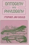 Ontogeny and Phylogeny