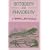 Ontogeny and Phylogeny