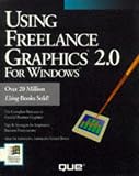 Using Freelance Graphics for Windows (Special Edition Using)