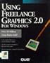 Using Freelance Graphics Release 2.0 for Windows (Special Edition Using)