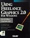 Using Freelance Graphics Release 2.0 for Windows (Special Edition Using)