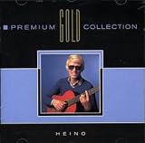 Premium Gold Collection