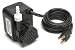Little Giant Tile Saw Pump for MK Tile Saws