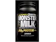 MONSTER MILK Mocha Lette 2.22LB Tub