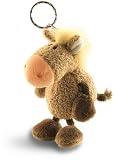 Eigenschaften Nici / NICI - Schlüsselanhänger - PFERD