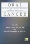 Oral Cancer: Dentist's Role in Diagno...