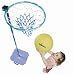 Toys : Swingball - Swingball Netball