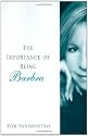 The Importance of Being Barbra