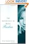 The Importance of Being Barbra: The Brilliant, Tumultuous Career of Barbra Streisand