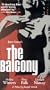 Balcony [VHS]