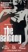 VHS : Balcony