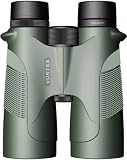 Vortex Vulture 12x50 Binoculars