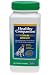 Kitchen & Housewares : Virbac Healthy Companion Leisure Natural Supplement for Dogs