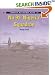 No. 91 'Nigeria' Squadron (Osprey Aviation Elite 3) by Peter Hall