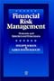 Financial Risk Management: Domestic and International Dimensions