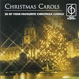 Favourite Carols