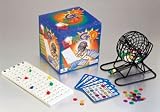 Review Huntar Company Inc. 510 / BINGO by Huntar Co.