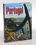 Portugal (5173 680)