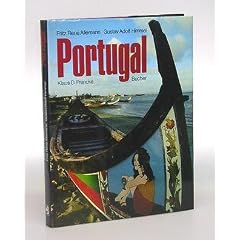 Portugal (5173 680)