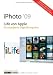 iPhoto 09: iLife von Apple f�r engagierte Digitalfotografen