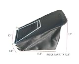 Murray 20 Replacement Grass Bag. (BAG ONLY, NO FRAME)